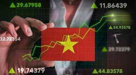 Việt Nam nghiên cứu triển khai tiền kỹ thuật số quốc gia CBDC