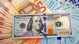 IMF: Tổng dự trữ ngoại hối quốc tế trong quý I/2026 đạt 13,10 nghìn tỷ USD