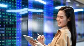 Chứng khoán Việt Nam vừa đón tín hiệu hỗ trợ mới, chuyên gia nói gì?