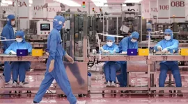Doanh nghiệp Nhật Bản hướng tới năm lợi nhuận kỷ lục thứ 6 liên tiếp