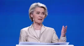 EU sẵn sàng mọi kịch bản trong xử lý căng thẳng thương mại với Trung Quốc