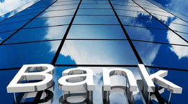 Hơn 12 tỷ cổ phiếu ngân hàng sắp được đưa ra thị trường: Techcombank và VPBank đứng đầu