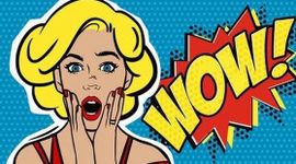 Chủ tịch đăng ký mua 10 triệu đơn vị, cổ phiếu lập tức "có biến"