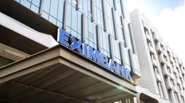 Eximbank công bố tài liệu ĐHĐCĐ bất thường, thay hàng loạt thành viên HĐQT