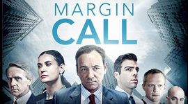Ông Nguyễn Hùng Cường lại bị “call margin”