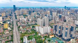 Từ tháng 7, người chuyển nhượng nhà đất cần đặc biệt chú ý mốc thời gian xác định thuế TNCN