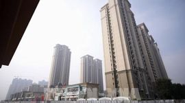 PBoC sẽ củng cố vị thế trung tâm tài chính của Hong Kong (Trung Quốc)