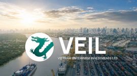 Quỹ ngoại tỷ USD do Dragon Capital quản lý chịu áp lực rút vốn, có thể phải bán bớt cổ phiếu Việt Nam