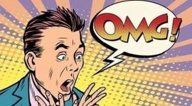 Một cổ phiếu tăng giá chóng mặt trước thềm “lăn chốt” cổ tức bằng tiền 40%