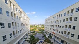 Bộ Xây dựng đề xuất bổ sung nhà ở cho thuê, nhà giá phù hợp vào luật