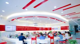 Lãi suất ngân hàng HDBank mới nhất tháng 7/2026: Gửi kỳ hạn nào có lãi suất cao nhất?