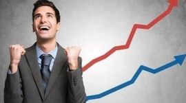 Agriseco gọi tên 4 nhóm ngành có tiềm năng tăng trưởng lợi nhuận cao trong quý 2/2026