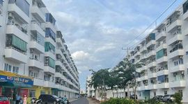 Hà Nội chốt thời gian hoàn thiện, công bố khung giá cho thuê nhà ở