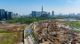 Những chính sách mới nổi bật có hiệu lực từ tháng 8/2026
