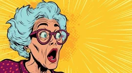 Một doanh nghiệp có doanh thu vượt Vingroup, gấp đôi Vinhomes, Hòa Phát, Thế Giới Di Động,...