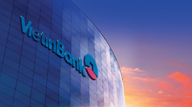 VietinBank báo lãi tăng 37% nửa đầu năm, dự phòng vượt 13.000 tỷ đồng