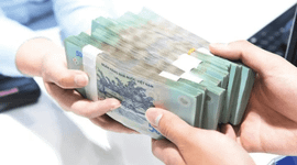 "Chung cư giảm cả tỷ đồng, muốn mua lúc giá rẻ nhưng vẫn 'đau đầu' phải vay ngân hàng"