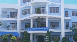 Một doanh nghiệp nhà nước trả cổ tức bằng tiền mặt với tỷ lệ 17,5%