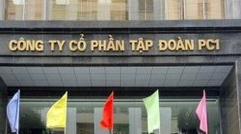 PC1 chuẩn bị chi 31,6% lượng tiền nắm giữ mua lại trái phiếu trước hạn
