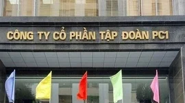 PC1 chuẩn bị chi 31,6% lượng tiền nắm giữ mua lại trái phiếu trước hạn