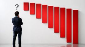 9 quỹ của “cá mập” Dragon Capital, SSI và VinaCapital lỗ đầu tư hơn 6.000 tỷ đồng, hàng loạt quỹ bán sạch một cổ phiếu blue chip trong tháng 7