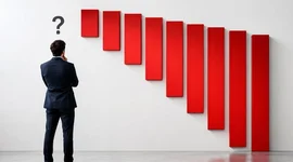 9 quỹ của “cá mập” Dragon Capital, SSI và VinaCapital lỗ đầu tư hơn 6.000 tỷ đồng, hàng loạt quỹ bán sạch một cổ phiếu blue chip trong tháng 7
