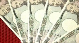 JICA phát hành trái phiếu nông nghiệp hỗ trợ các nước đang phát triển
