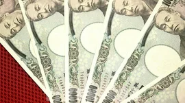 JICA phát hành trái phiếu nông nghiệp hỗ trợ các nước đang phát triển