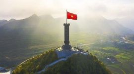 Một cổ phiếu chứng khoán phá đỉnh lịch sử, vốn hóa kỷ lục 35.000 tỷ đồng