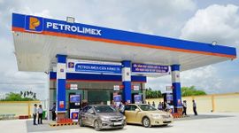 Cổ đông Petrolimex sắp nhận hơn 1.500 tỷ đồng tiền cổ tức