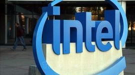 Intel cân nhắc tăng quy mô đợt chào bán cổ phiếu lên 20 tỷ USD