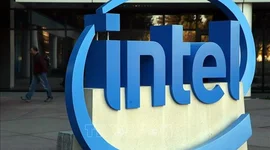 Intel cân nhắc tăng quy mô đợt chào bán cổ phiếu lên 20 tỷ USD