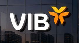 VIB phát hành lô trái phiếu đầu tiên trong năm, thu về 3.000 tỷ đồng