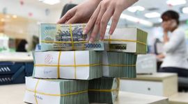 Ngân hàng đồng loạt giảm lãi suất cho vay, tung gói tín dụng ưu đãi