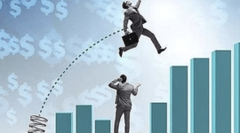 Nhóm ngành nào “vô địch” tăng trưởng lợi nhuận quý 2/2026?