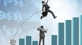 Nhóm ngành nào “vô địch” tăng trưởng lợi nhuận quý 2/2026?