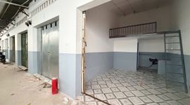 Hơn 1,4 triệu người thuê trọ ở TP.HCM: Đề xuất ưu đãi cho cá nhân xây nhà cho thuê