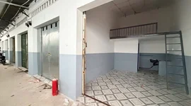 Hơn 1,4 triệu người thuê trọ ở TP.HCM: Đề xuất ưu đãi cho cá nhân xây nhà cho thuê