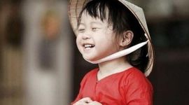 Hé lộ một tin cực vui cho chứng khoán Việt Nam trong tháng 8