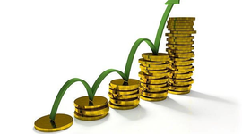 DN Nhà nước tăng vốn 163% lên 50.000 tỷ đồng, đang nắm hàng loạt cổ phần của Vinamilk, Vietnam Airlines,...