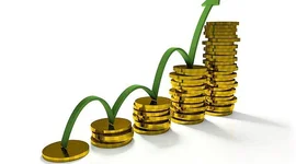 DN Nhà nước tăng vốn 163% lên 50.000 tỷ đồng, đang nắm hàng loạt cổ phần của Vinamilk, Vietnam Airlines,...