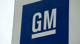 General Motors củng cố chuỗi cung ứng linh kiện với thỏa thuận 4,5 tỷ USD
