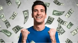 Vừa nhận cổ tức tiền mặt hơn 90%, cổ đông doanh nghiệp này lại sắp nhận thêm 1.200 đồng/cổ phiếu
