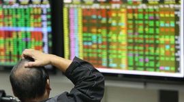 Một hiện tượng hiếm gặp trở lại sau nhiều năm, Tổng giám đốc Dragon Capital đưa ra khuyến nghị quan trọng cho nhà đầu tư