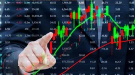 Một yếu tố có thể khiến chứng khoán biến động mạnh