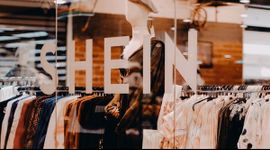 Shein đối mặt bài toán định giá trước thềm IPO