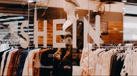 Shein đối mặt bài toán định giá trước thềm IPO