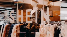 Shein đối mặt bài toán định giá trước thềm IPO