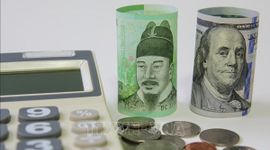 Hàn Quốc: Doanh thu của các công ty tư vấn đầu tư tăng mạnh