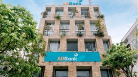 ABBank ghi nhận lợi nhuận 3.016 tỷ đồng, điều chỉnh phương án tăng vốn điều lệ lên gần 27.000 tỷ đồng